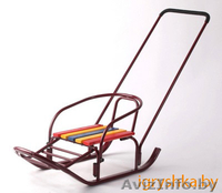 КУПИТЬ ИГРУШКИ....,,..... - Изображение #3, Объявление #463405