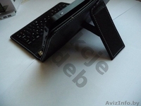 Планшет в идеальном состоянии! - Изображение #2, Объявление #488554