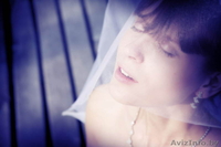 Фотограф на свадьбу г.Кобрин - Изображение #9, Объявление #525375
