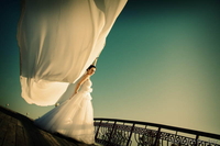 Фотограф на свадьбу г.Кобрин - Изображение #2, Объявление #525375