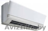 Кондиционеры в Кобрине. Монтаж под ключ. Гарантия от 2-5 лет - Изображение #3, Объявление #596342