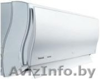 Кондиционеры в Кобрине. Монтаж под ключ. Гарантия от 2-5 лет - Изображение #6, Объявление #596342