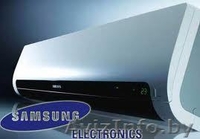 Кондиционеры в Кобрине. Монтаж под ключ. Гарантия от 2-5 лет - Изображение #5, Объявление #596342