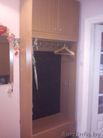 прихожая "Журавинка" - Изображение #1, Объявление #608039