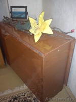 стол - книга срочно - Изображение #2, Объявление #608030