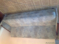 Продам диван под перетяжку - Изображение #1, Объявление #617341