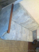 Продам диван под перетяжку - Изображение #2, Объявление #617341