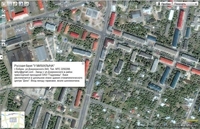 Баня "У МИХАЛЫЧА" - Изображение #2, Объявление #654562