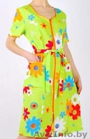 ткани спецодежда опт - Изображение #3, Объявление #666190