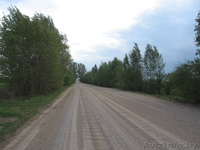 Продам участок 11 га - Изображение #6, Объявление #673982