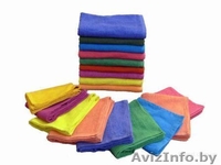 ткани спецодежда опт - Изображение #10, Объявление #666190