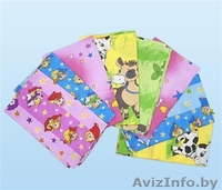 ткани спецодежда опт - Изображение #6, Объявление #666190