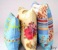 ткани спецодежда опт - Изображение #4, Объявление #666190