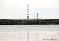 Для отдыха полдома в деревне г. Белоозерск - Изображение #3, Объявление #689266