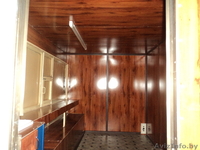 Прицеп Купава торговый - Изображение #2, Объявление #718610