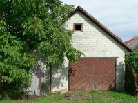 одноэтажный - деревянный дом в центре города - Изображение #3, Объявление #720078