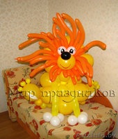 Свадебное оформление - Изображение #9, Объявление #734601