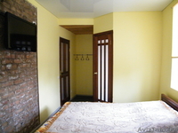 мини гостиница,квартира посуточно - Изображение #1, Объявление #761597