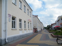 мини гостиница,квартира посуточно - Изображение #2, Объявление #761597