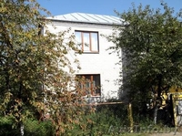 коттедж в гю Кобрин - Изображение #1, Объявление #817465