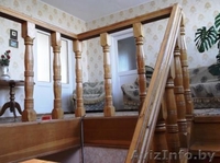 коттедж в гю Кобрин - Изображение #3, Объявление #817465