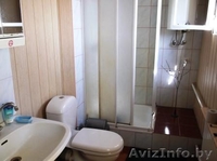 коттедж в гю Кобрин - Изображение #4, Объявление #817465