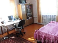 коттедж в гю Кобрин - Изображение #5, Объявление #817465