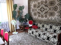 коттедж в гю Кобрин - Изображение #7, Объявление #817465