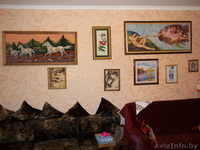 вышивки крестиком - Изображение #1, Объявление #834408