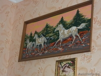 вышивки крестиком - Изображение #4, Объявление #834408