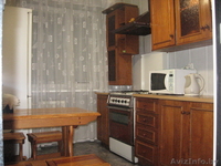 Cдается 3-х комнатная квартира посуточно.   - Изображение #3, Объявление #840214