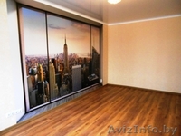 Продам однокомнатную квартиру в центре города с евроремонтом 2 этаж/4-х этаж дом - Изображение #5, Объявление #872621