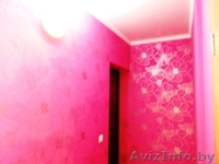 Продам однокомнатную квартиру в центре города с евроремонтом 2 этаж/4-х этаж дом - Изображение #9, Объявление #872621