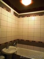 Продам однокомнатную квартиру в центре города с евроремонтом 2 этаж/4-х этаж дом - Изображение #6, Объявление #872621