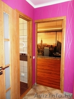 Продам однокомнатную квартиру в центре города с евроремонтом 2 этаж/4-х этаж дом - Изображение #7, Объявление #872621