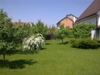 продается коттедж дом - Изображение #1, Объявление #886745