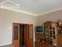 2-комнатная квартира в городе Кобрине - Изображение #3, Объявление #892433