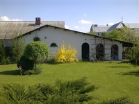 продается коттедж дом - Изображение #3, Объявление #886745