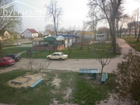 2-комнатная квартира в городе Кобрине - Изображение #5, Объявление #892433