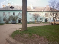 2-комнатная квартира в городе Кобрине - Изображение #6, Объявление #892433