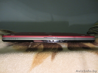 DELL Inspiron 1525 - Изображение #7, Объявление #880984