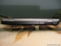 DELL Inspiron 1525 - Изображение #5, Объявление #880984