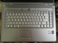 DELL Inspiron 1525 - Изображение #8, Объявление #880984