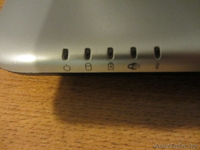 DELL Inspiron 1525 - Изображение #9, Объявление #880984