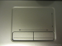 DELL Inspiron 1525 - Изображение #10, Объявление #880984