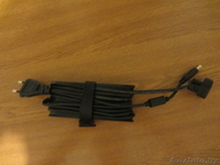 DELL Inspiron 1525 - Изображение #6, Объявление #880984