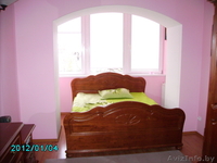 3-х комнатная квартира с евроремонтом и мебелью - Изображение #2, Объявление #915431