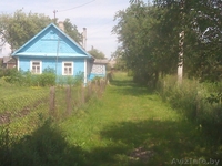 Участок с домом д.МагдалиY - Изображение #3, Объявление #917591