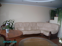 3-х комнатная квартира с евроремонтом и мебелью - Изображение #8, Объявление #915431