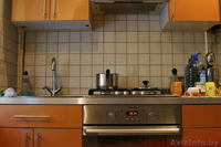 Кавртира-студия с современным ремонтом  на сутки в Кобрине - Изображение #2, Объявление #933262